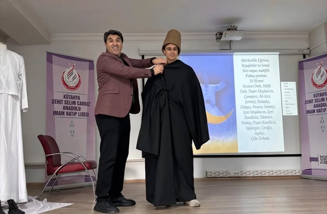 kutahya-sehit-selim-cansiz-aihlde-mevlana-celaleddin-i-rumi-anildi