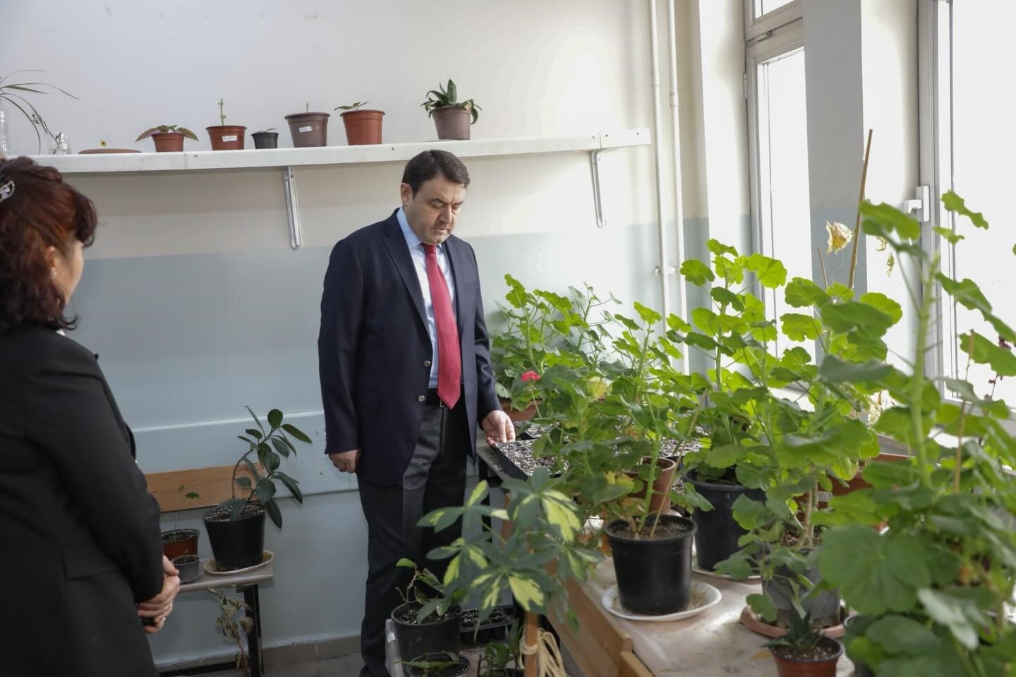 kutahya-valisi-isin-ozel-bireylerin-mesleki-beceriler-kazanmasi-ve-uretime-katilmasi-buyuk-onem-tasiyor