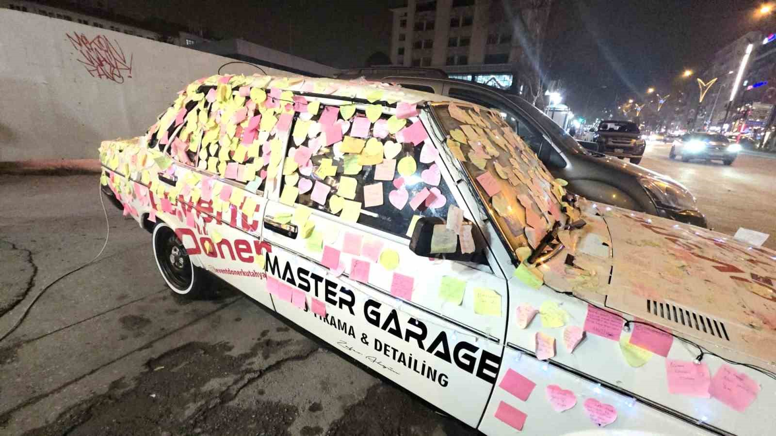 kutahyada-dilek-arabasi-ilgi-odagi-oldu