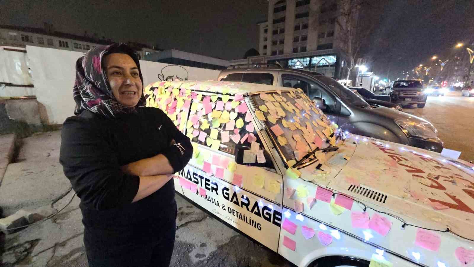 kutahyada-dilek-arabasi-ilgi-odagi-oldu