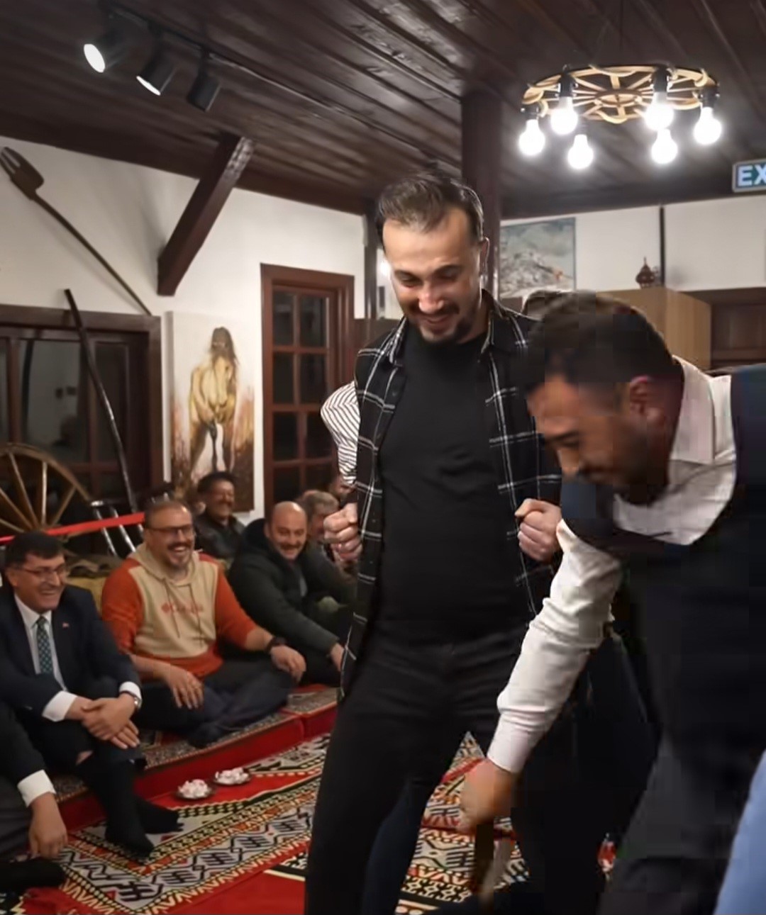 kutahyada-geleneksel-gezek-kulturu-yuksek-kahvede-yeniden-canlandi