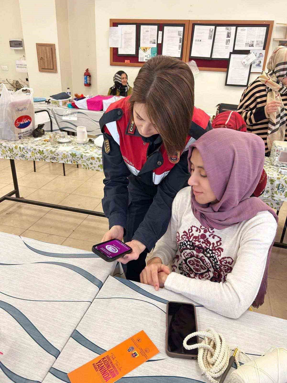 kutahyada-kadinlara-kades-egitimi