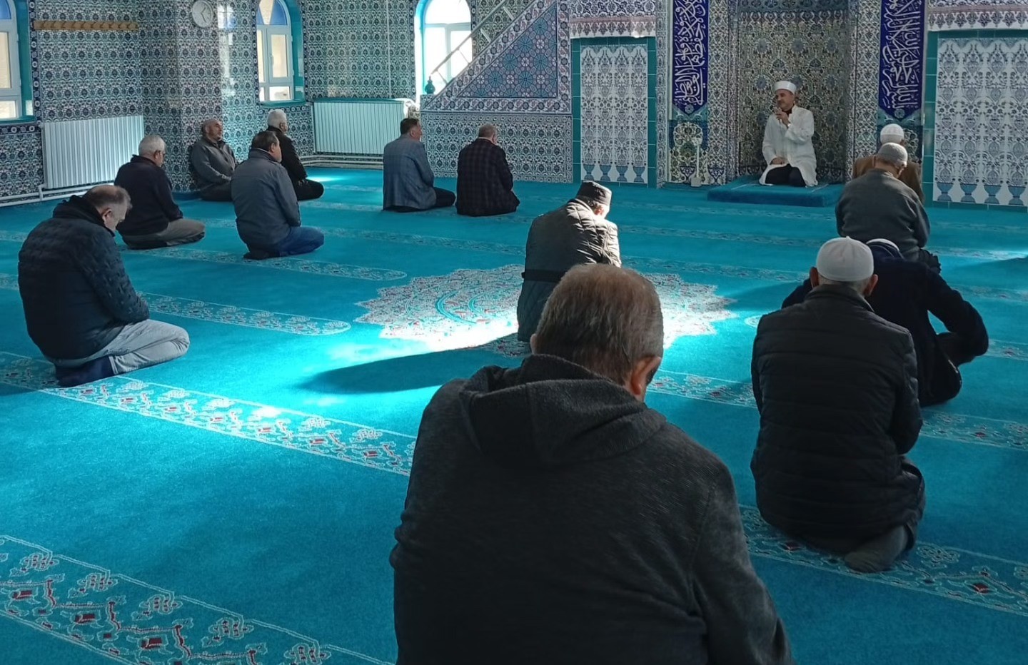 kutahyada-kardeslik-bulusmalari-programi-duzenlendi