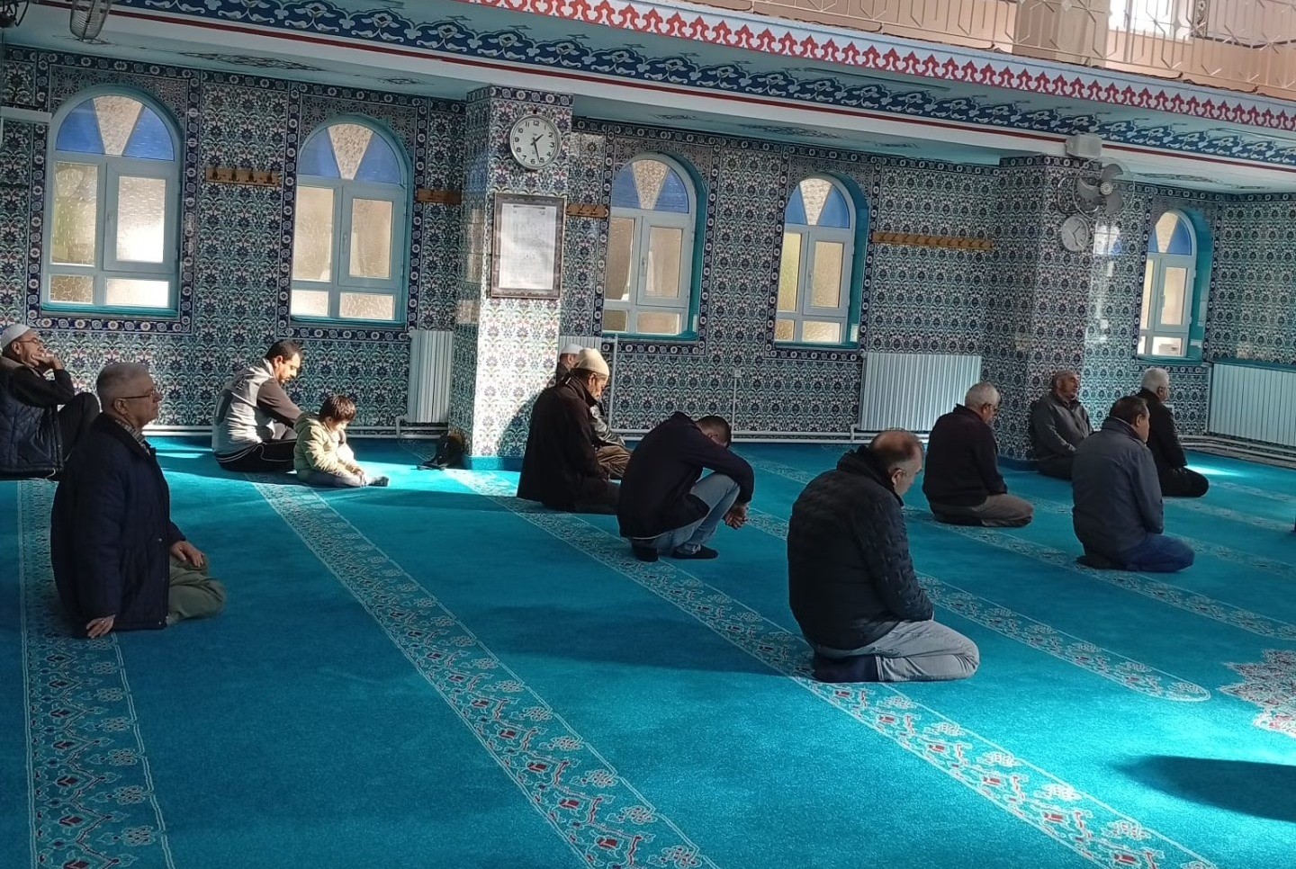 kutahyada-kardeslik-bulusmalari-programi-duzenlendi