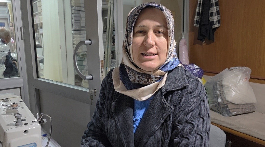 kutahyada-osmanli-motifli-perdelere-yogun-ilgi