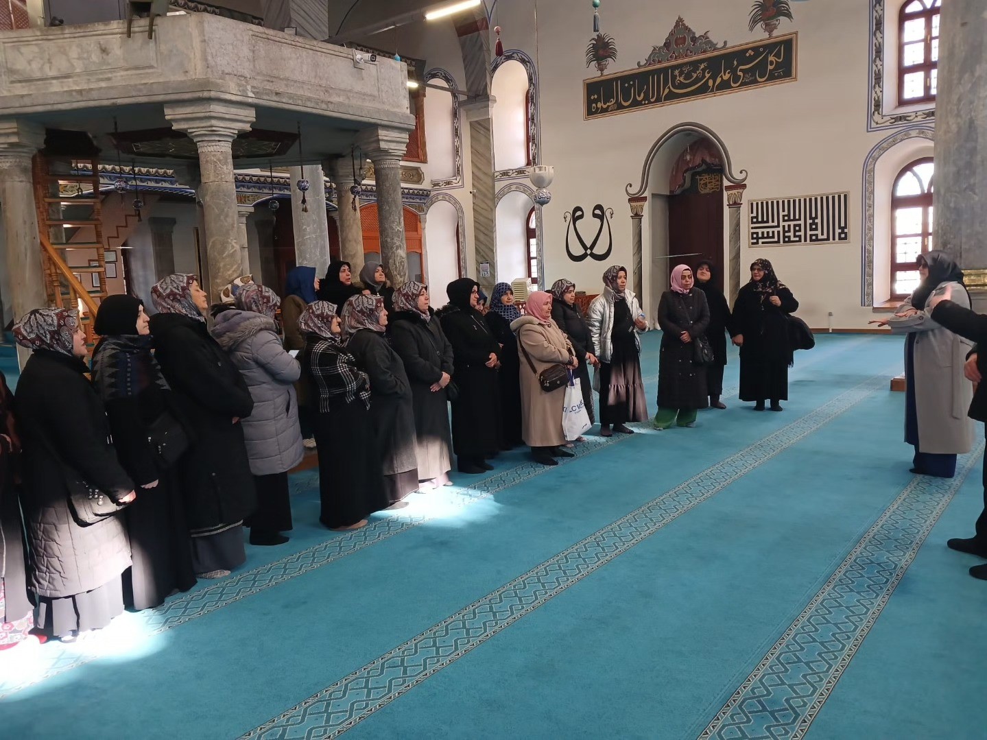 kutahyada-ozel-ogrencilerden-anlamli-ziyaret