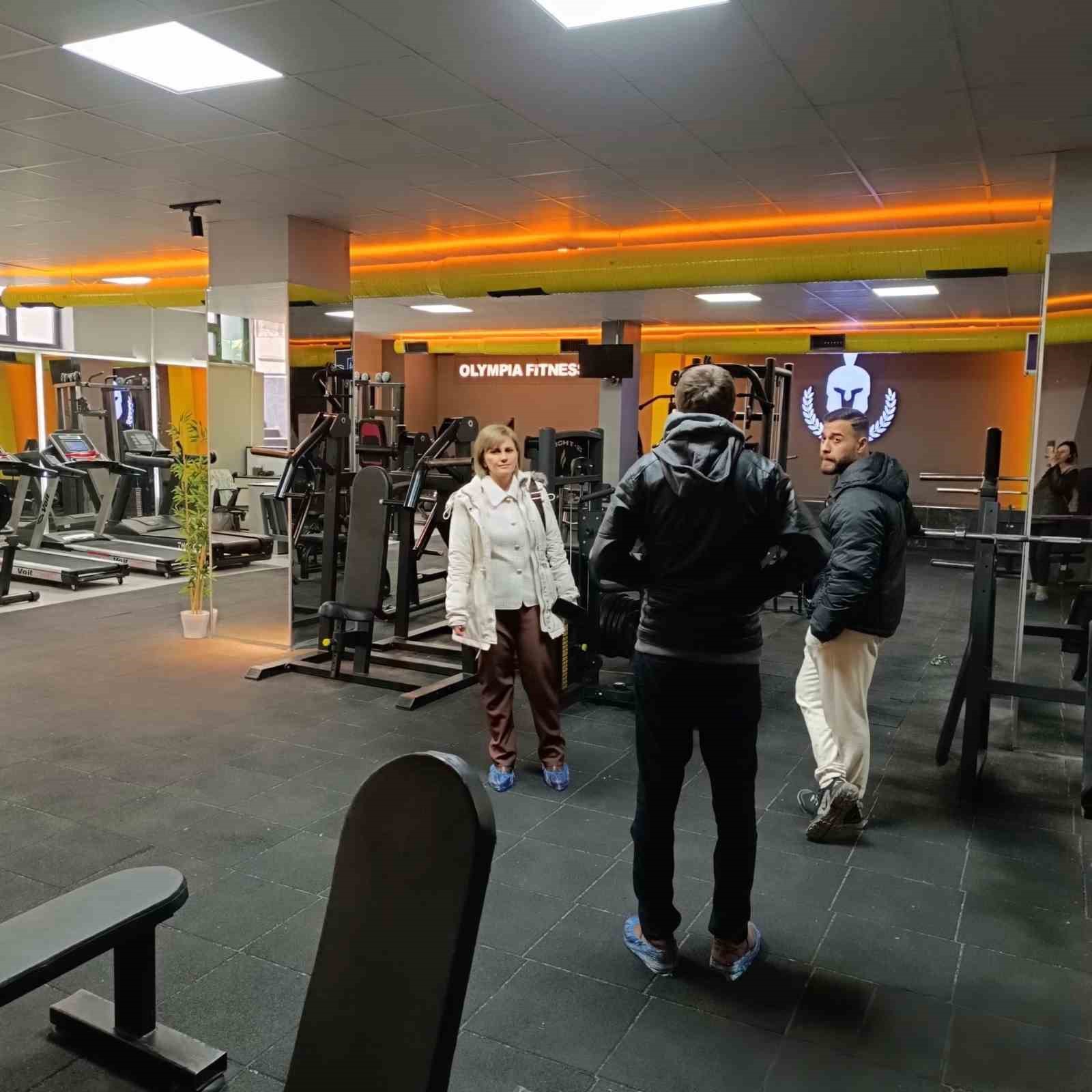 kutahyada-ozel-spor-tesislerine-denetim