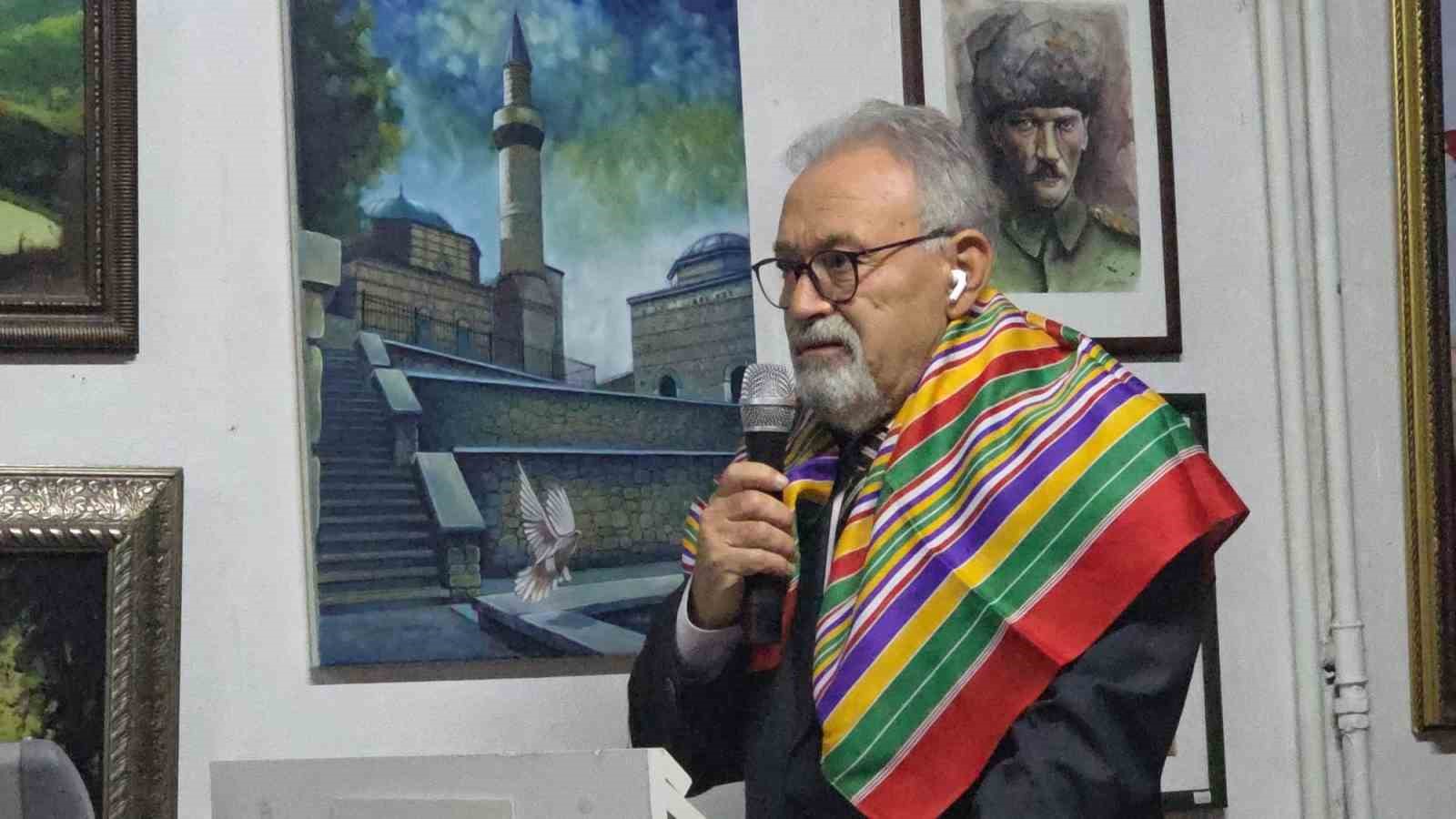 kutahyada-simav-yaren-kulturu-anlatildi-turkuler-ve-soylesi-ile-gelenek-yasatildi