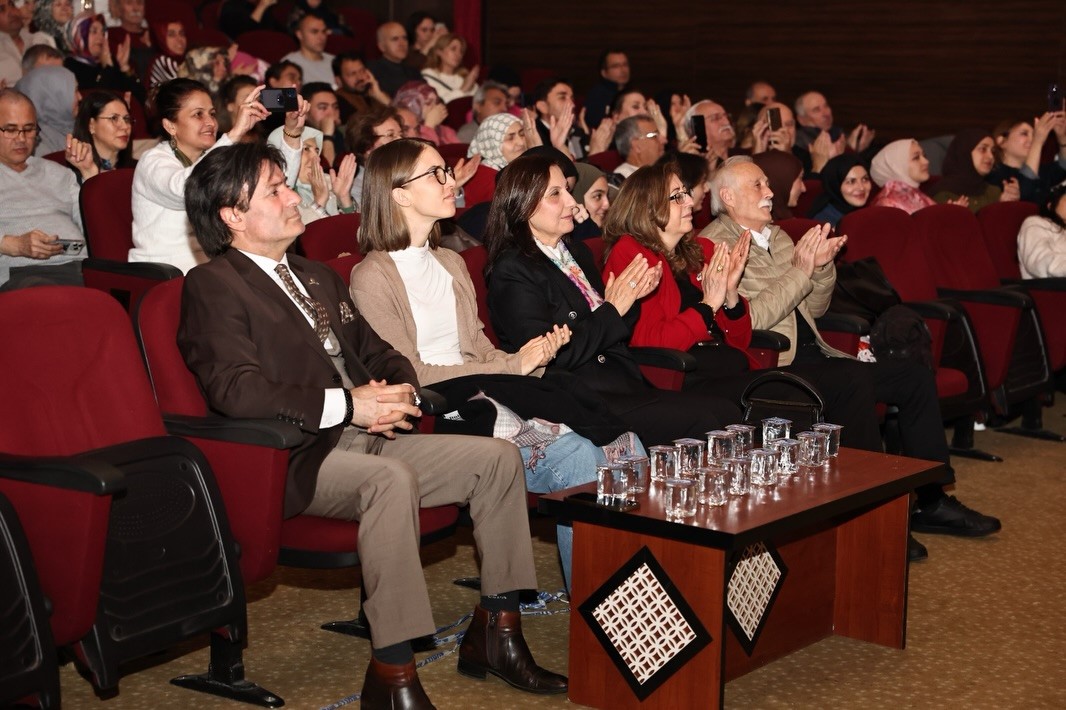 kutahyada-turk-sanat-muzigi-konseri