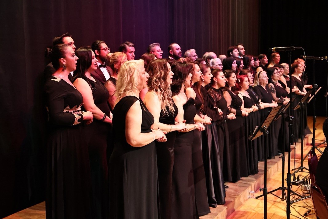 kutahyada-turk-sanat-muzigi-konseri