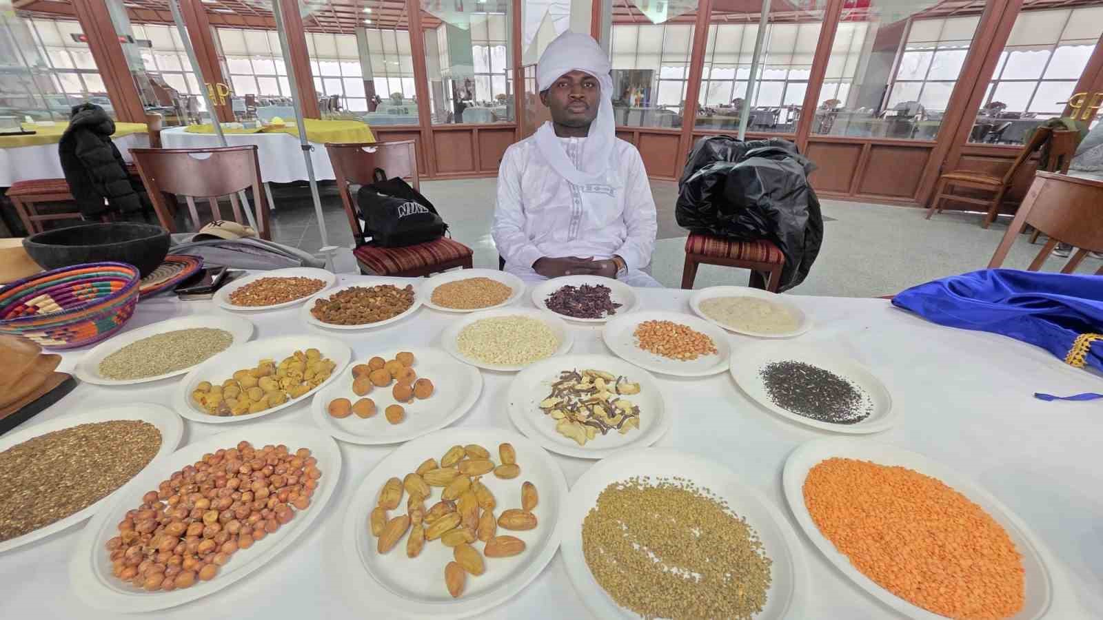 kutahyada-uluslararasi-ogrenciler-bulustu