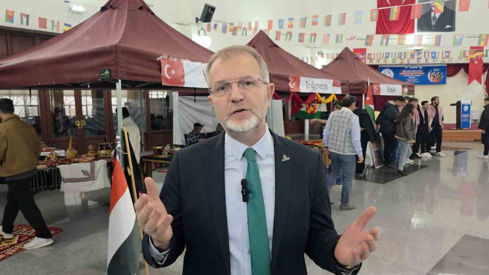 kutahyada-uluslararasi-ogrenciler-bulustu