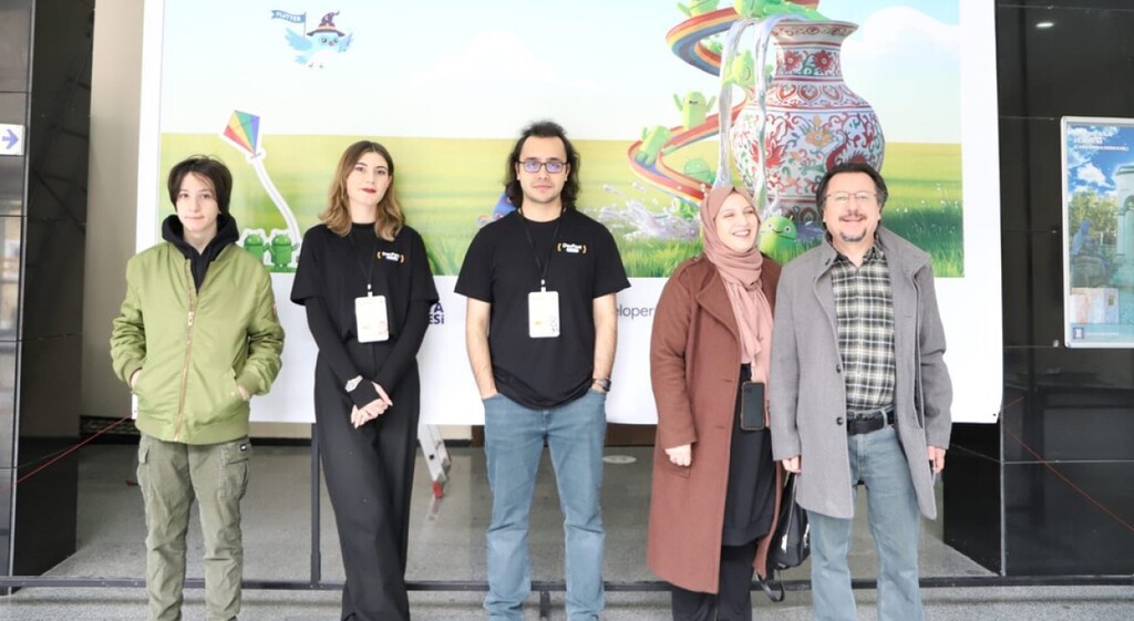 kutahyadaki-devfest25-etkinligi-teknoloji-tutkunlarini-bir-araya-getirdi