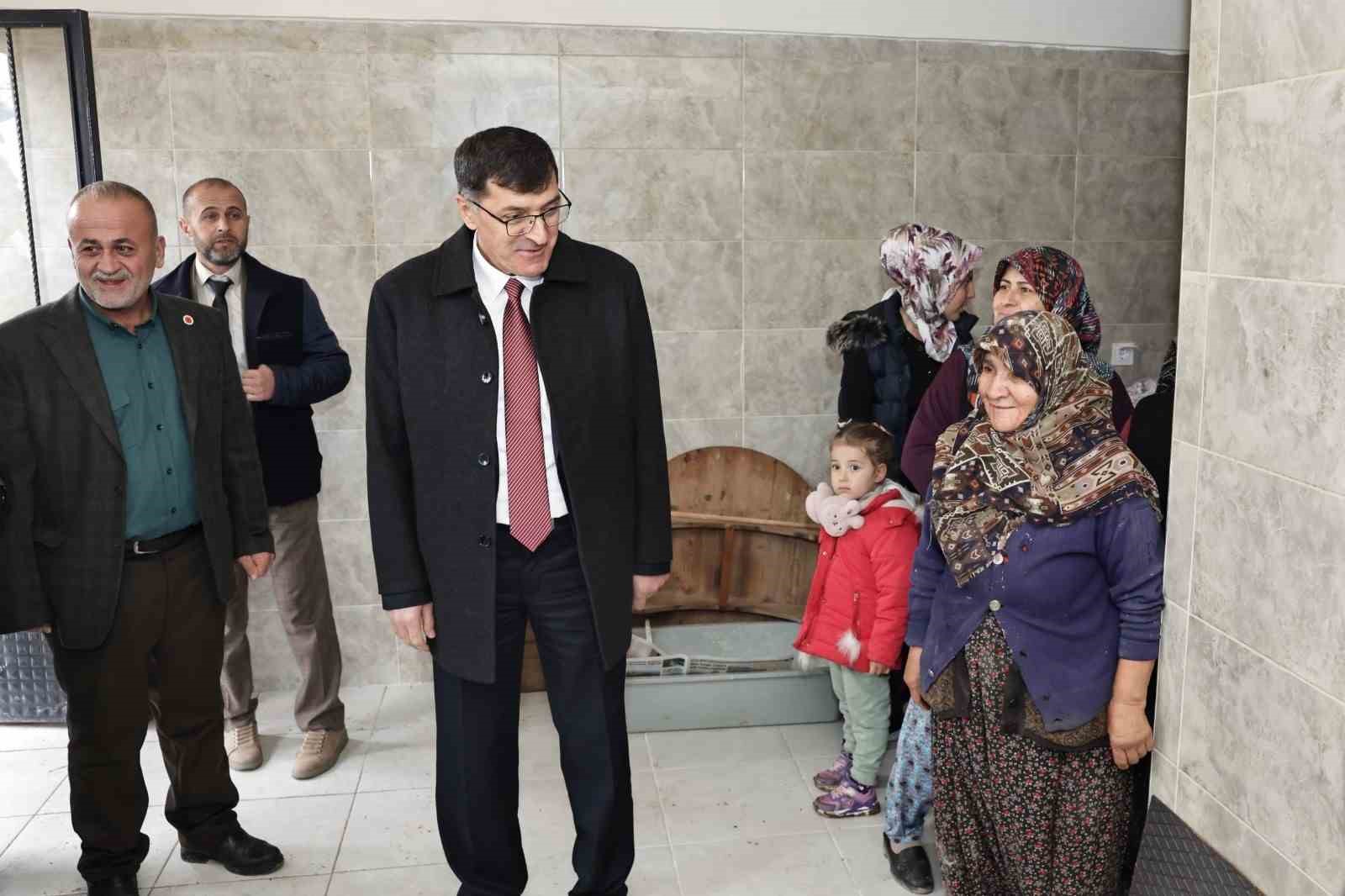 kutahyanin-civli-mahallesine-firin