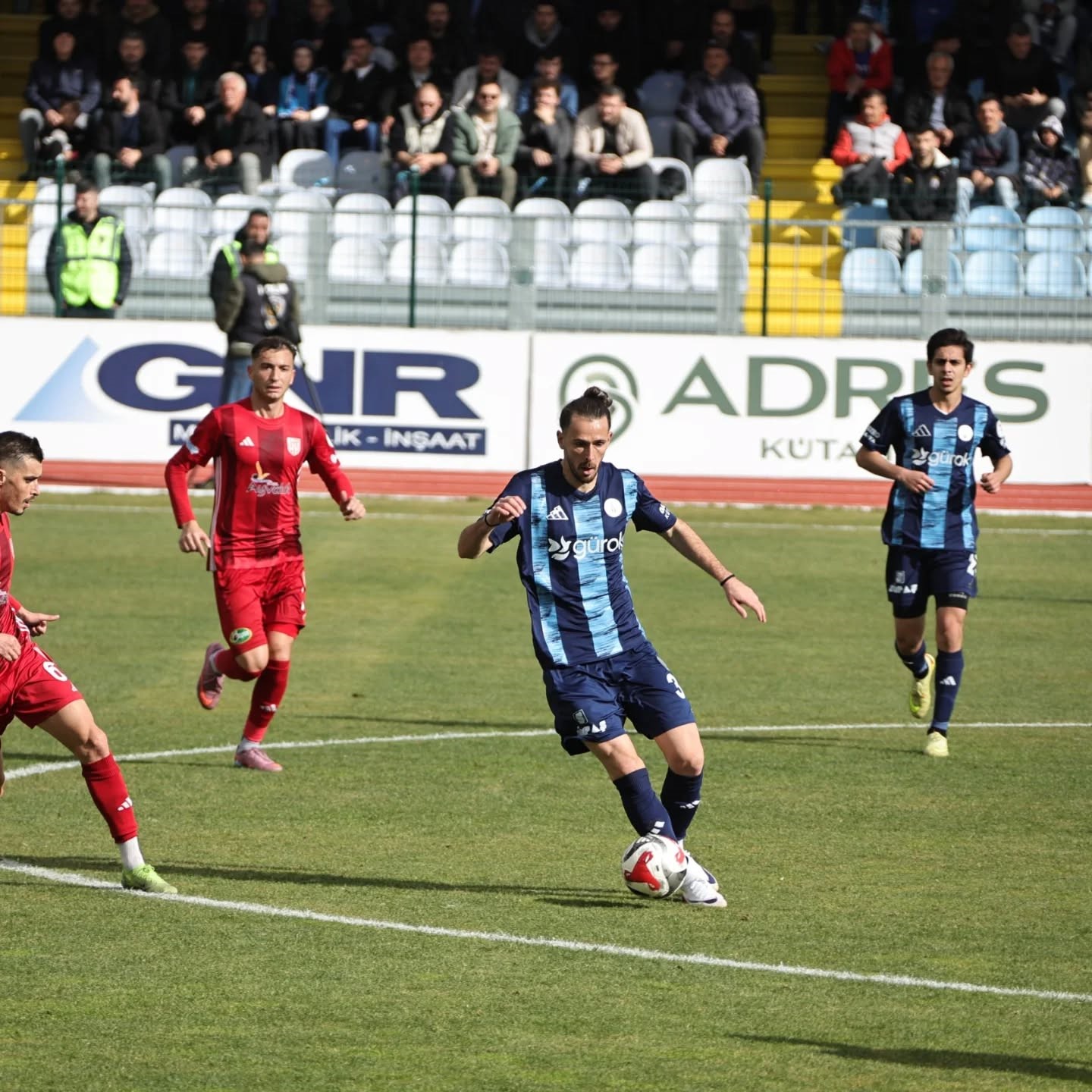 kutahyaspordan-3-gollu-galibiyet