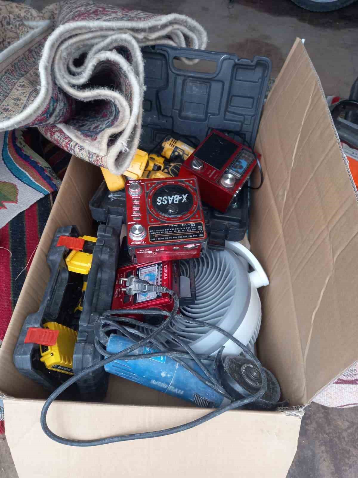 mezarciyiz-deyip-20-evi-soyan-2-supheli-yakalandi