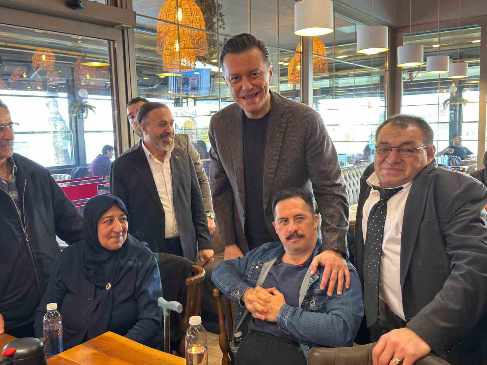 milletvekili-hatipoglu-3-aralik-dunya-engelliler-gunu-kahvaltisina-katildi