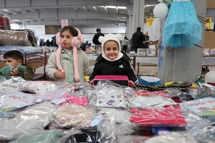 minik-ellerden-yerli-mali-haftasinda-anlamli-farkindalik