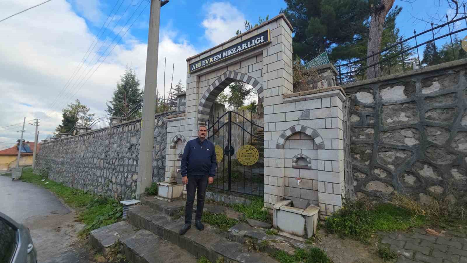 muhtar-tavalioglu-mahallemize-yeni-mezarlik-alani-kazandirilmasini-istiyoruz