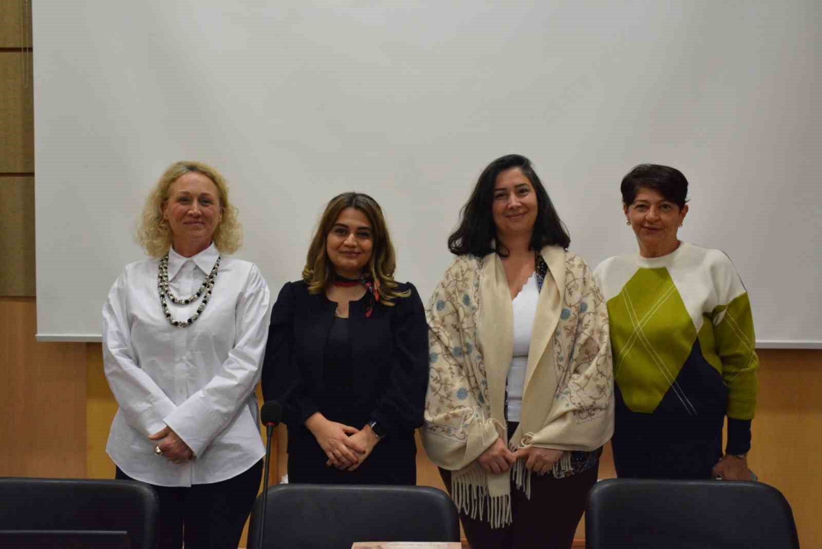 nakkas-levni-ve-nakkas-ibrahim-fircasindan-1720-senliklerinin-yansimalari-adli-soylesi