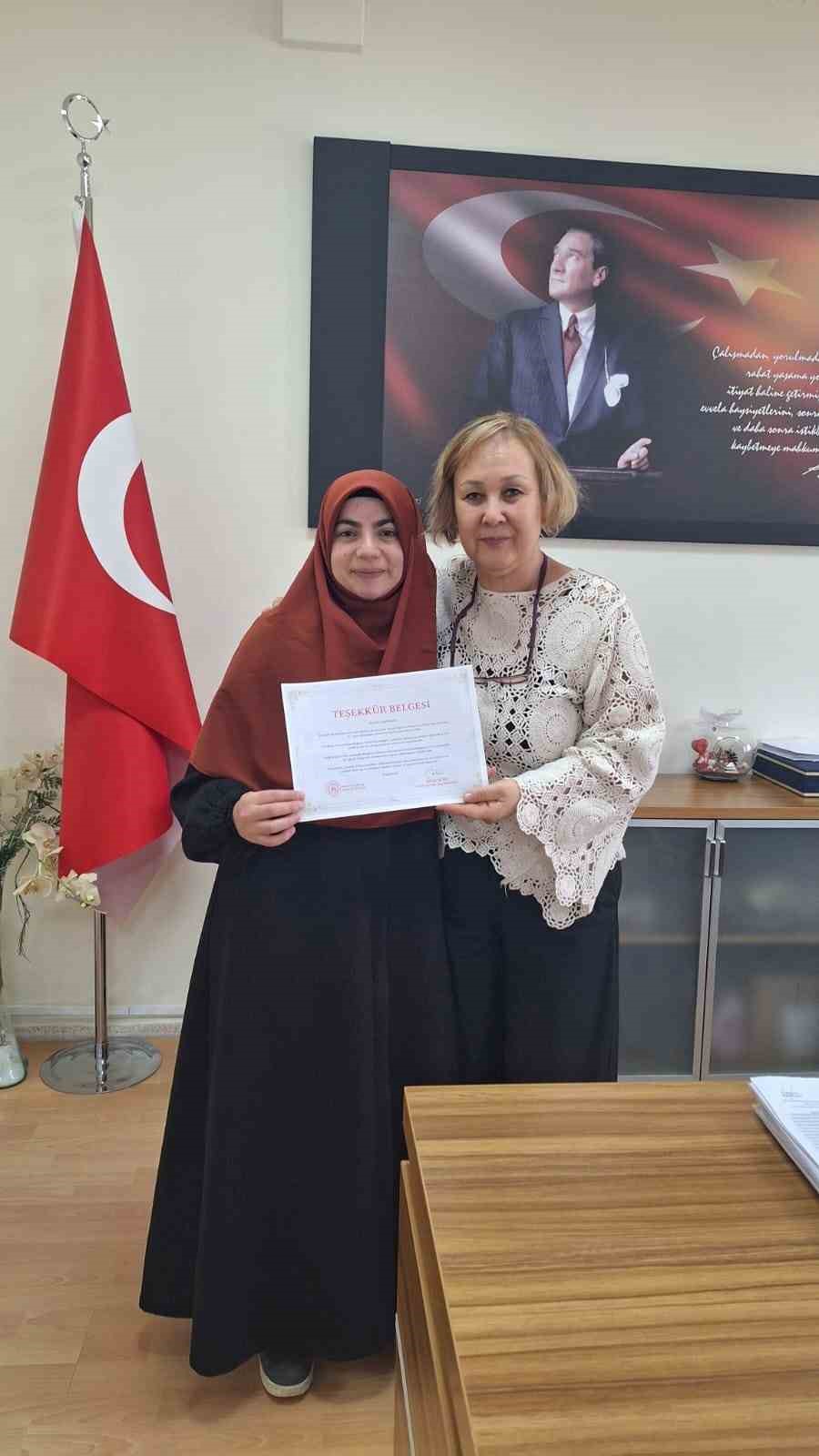 ogrenciler-dunya-gonulluler-gununde-bos-durmadi