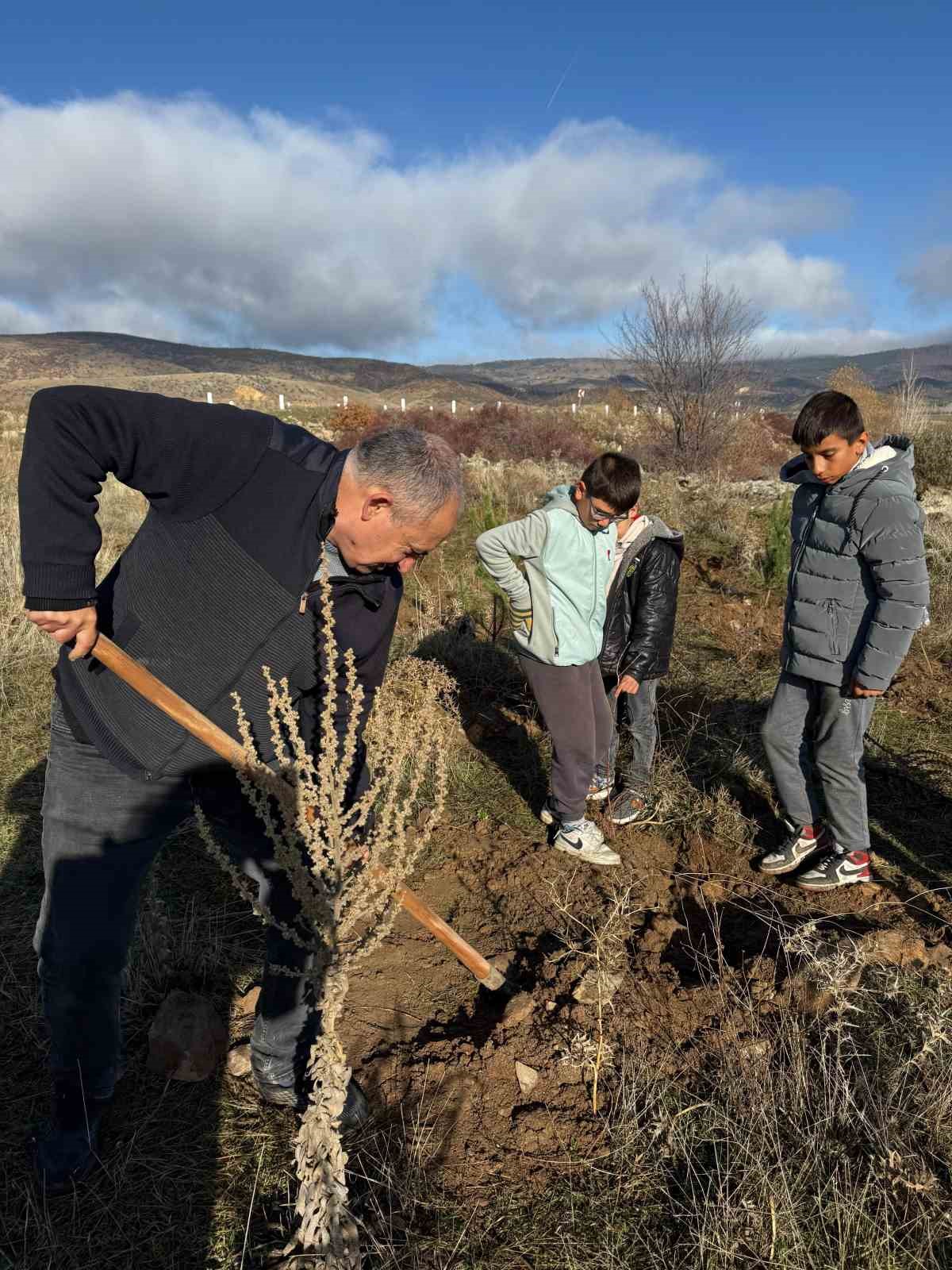 ogrencilerden-gelecege-nefes-olacak-proje