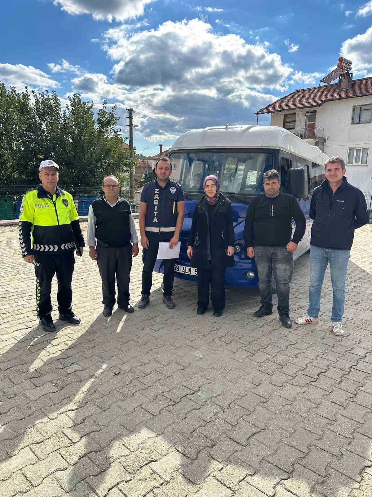 okul-servislerine-ortak-denetim