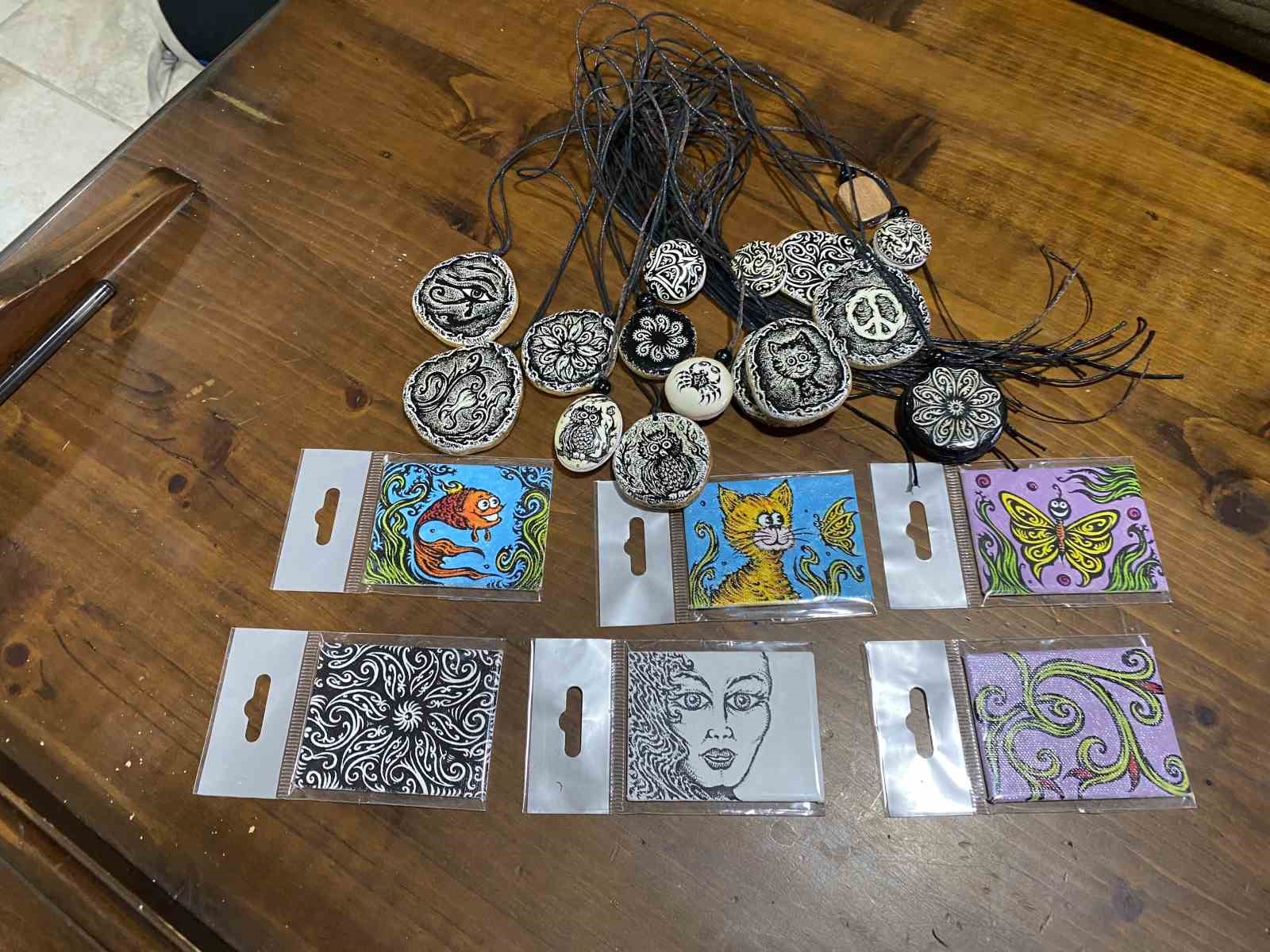 onun-karikatur-cizim-sevgisi-bitmedi