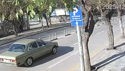 otomobile-carpan-elektrikli-bisikletin-surucusu-agir-yaralandi