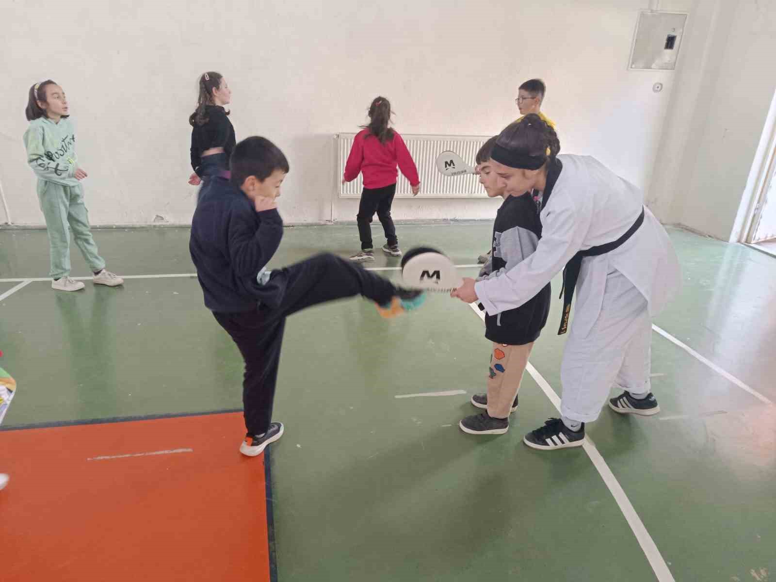 pazarlarda-spor-seferberligi-zirvede