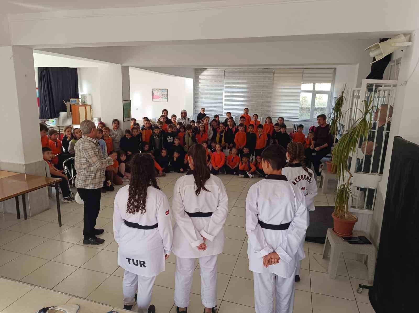 pazarlarda-spor-seferberligi-zirvede