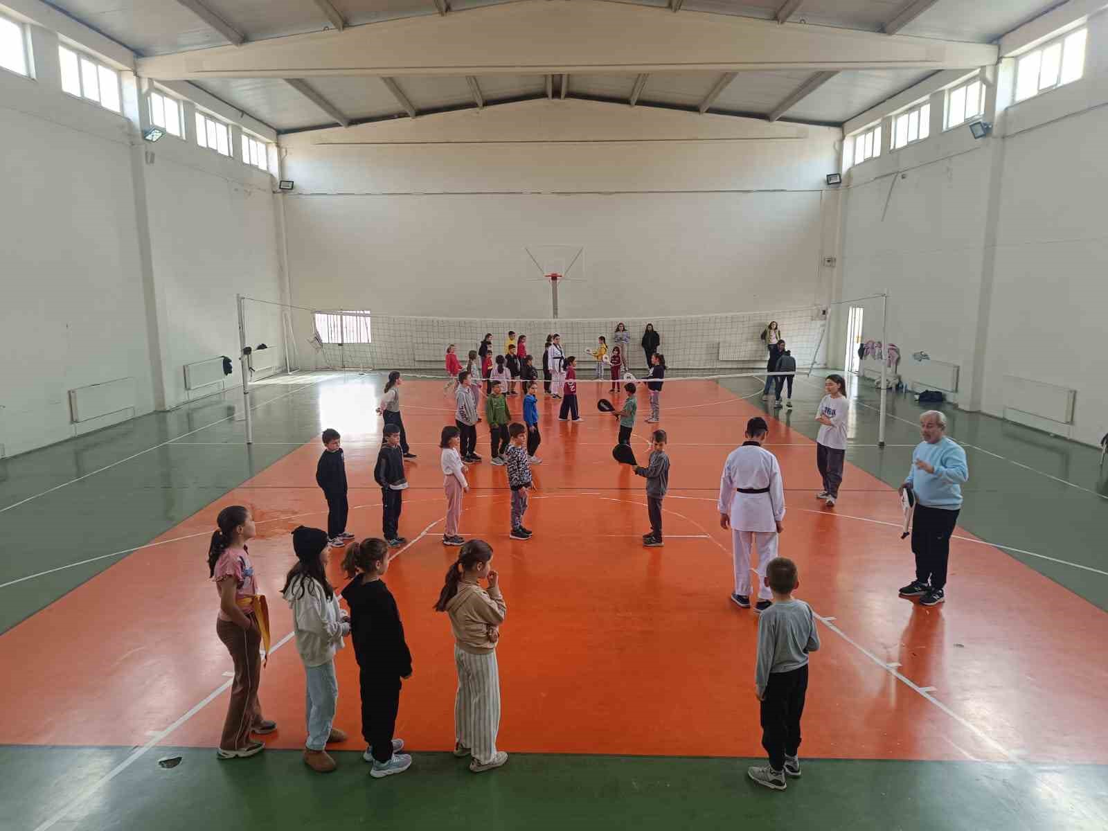 pazarlarda-spor-seferberligi-zirvede