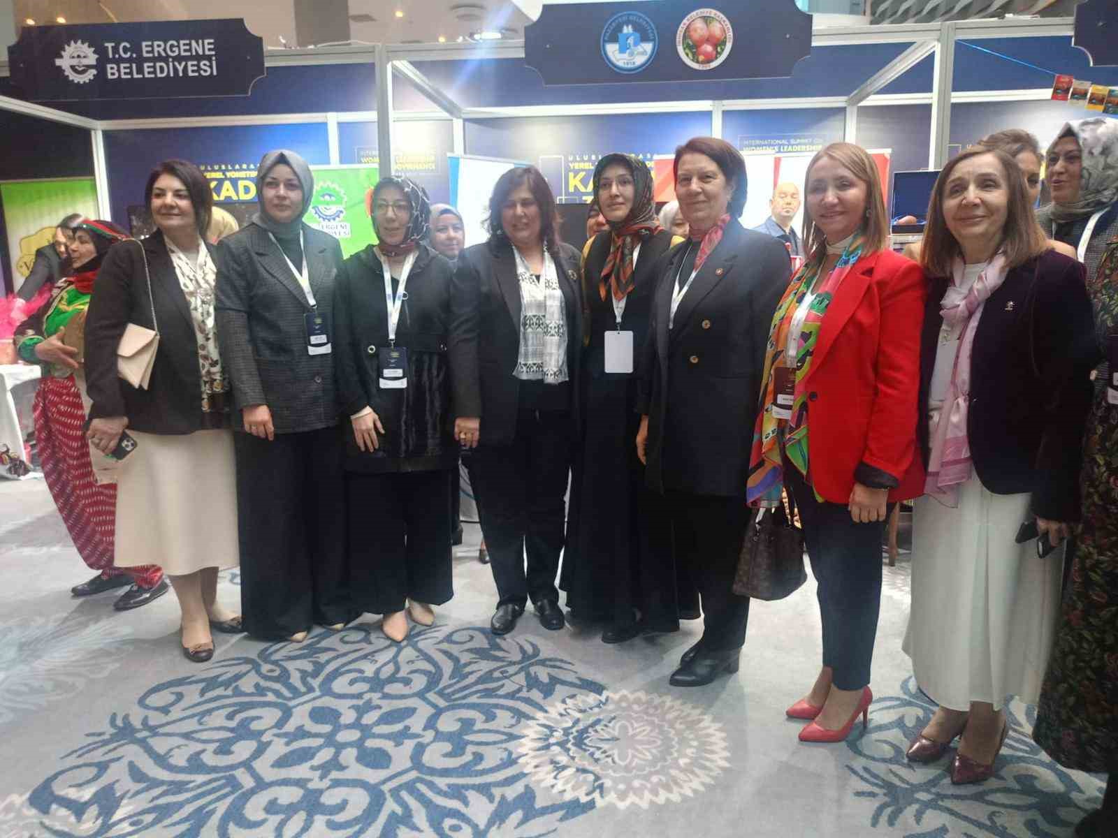 pazaryerinin-kadin-emegi-istanbulda-ulusal-zirvede-vitrine-cikti