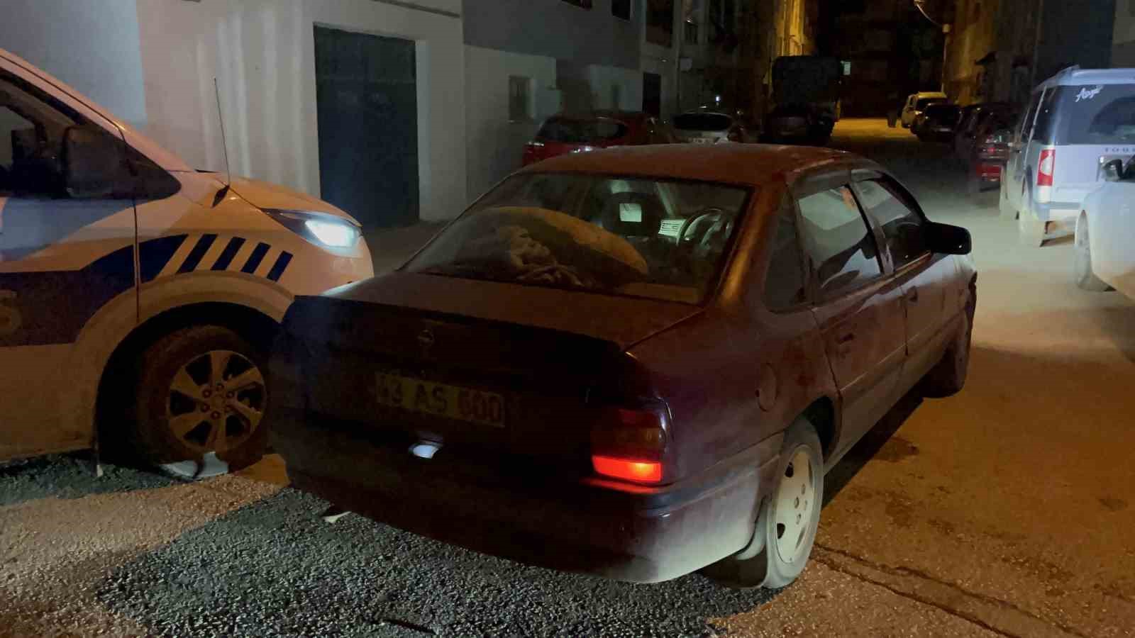 polisten-kacan-ehliyetsiz-alkollu-surucuye-43-bin-890-tl-para-cezasi