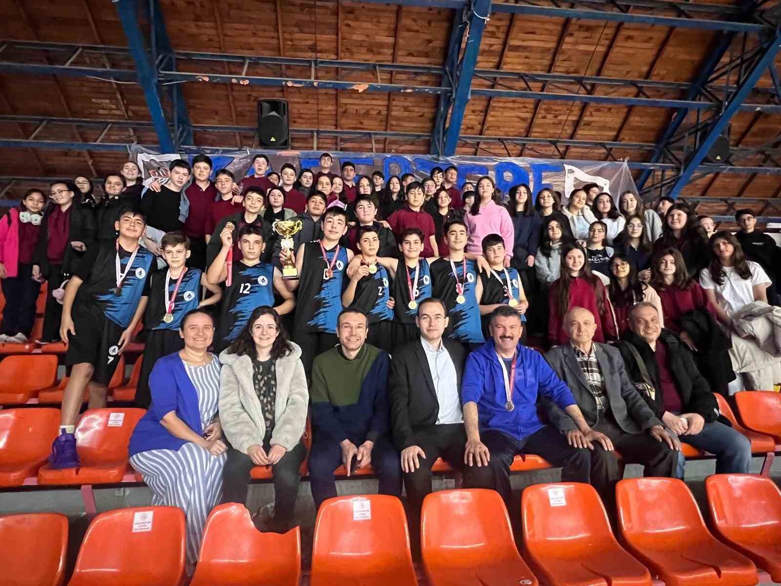 potada-kutahyanin-zirvesi-zafertepe