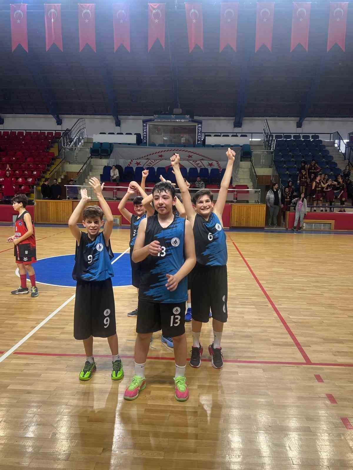 potada-kutahyanin-zirvesi-zafertepe