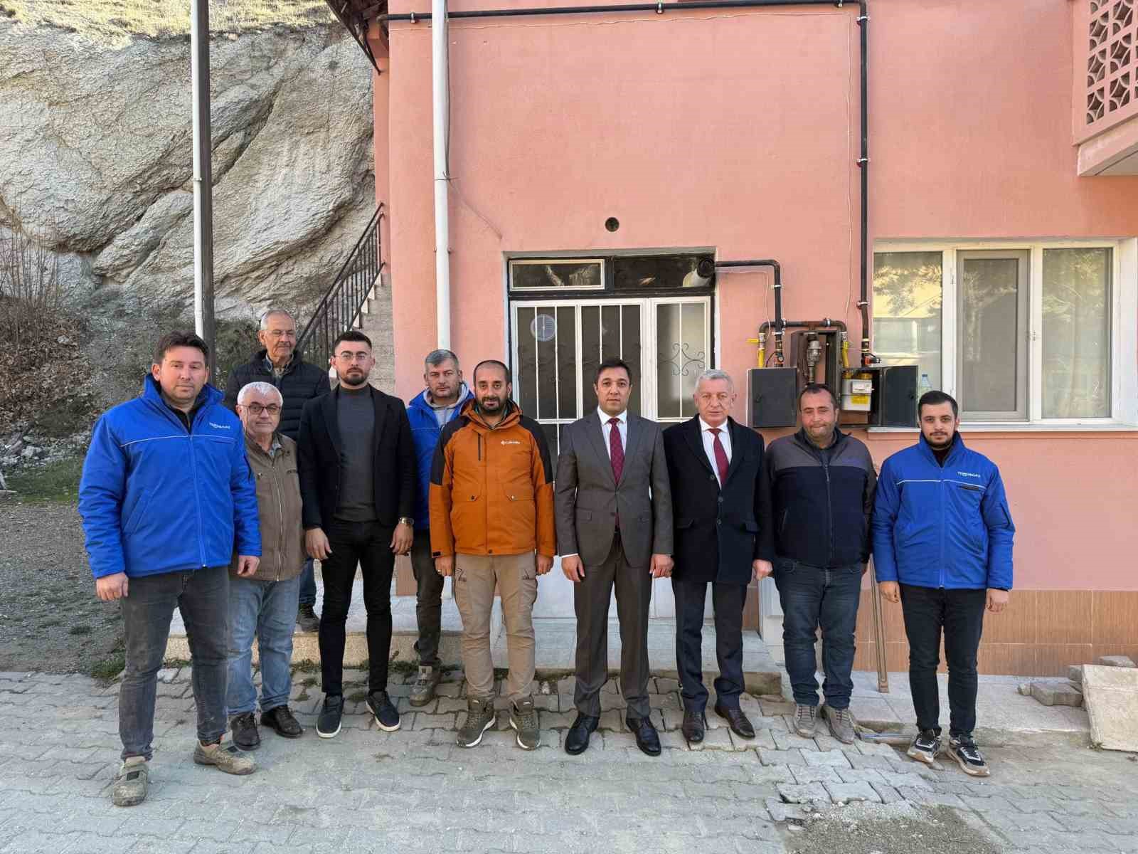 saphane-dogalgaza-kavustu