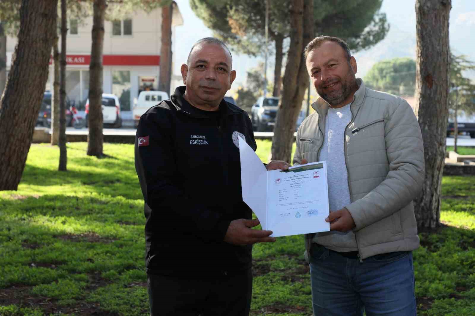 saricakayada-iyi-tarim-destegi