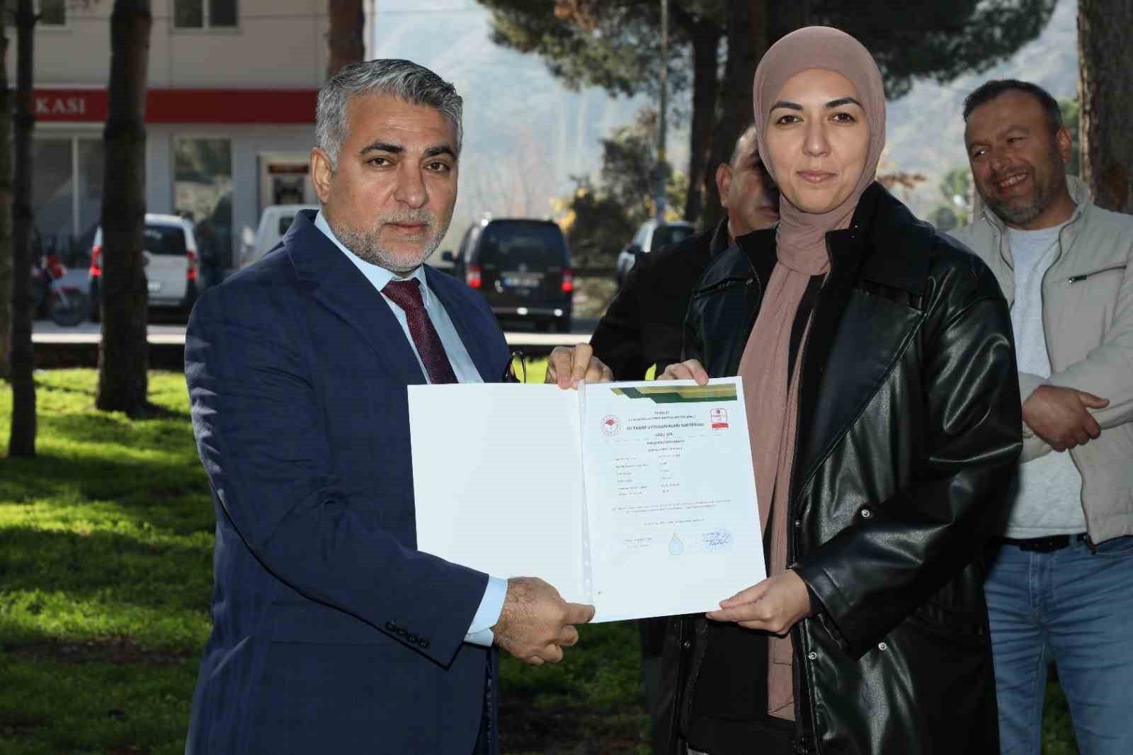 saricakayada-iyi-tarim-destegi