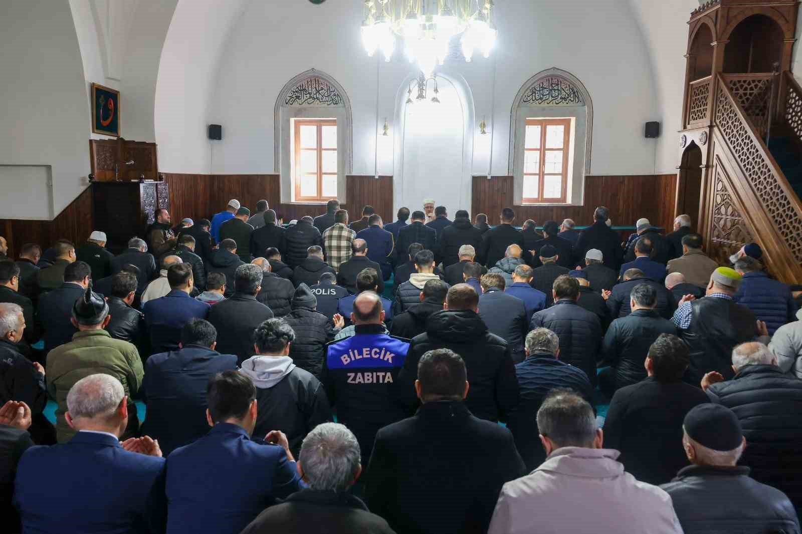 sehit-ilhan-ongan-dualarla-anildi