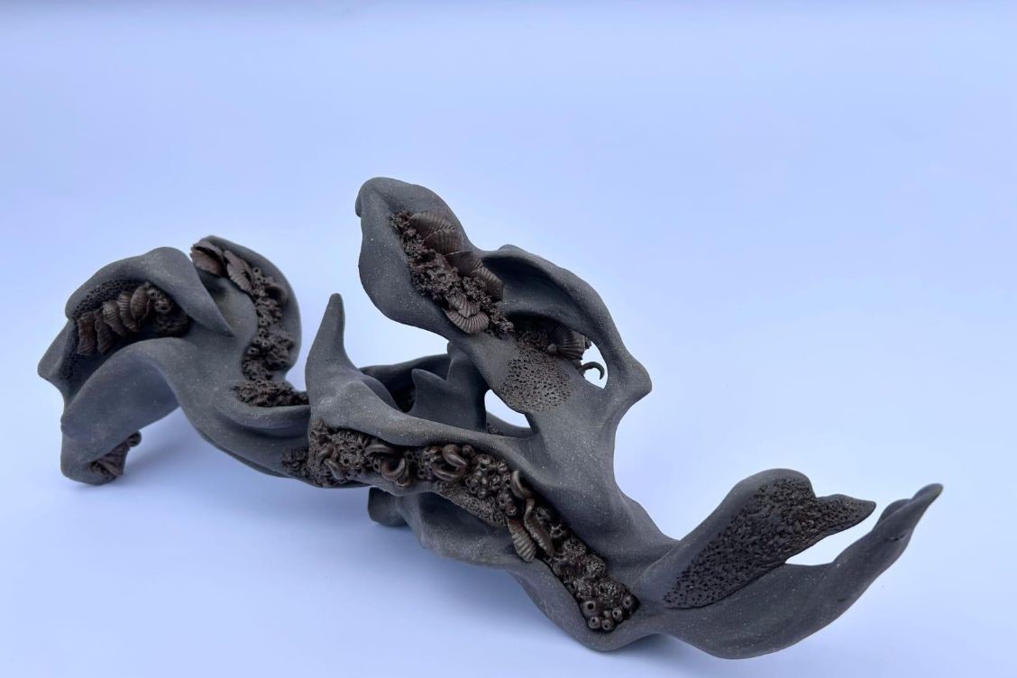 seramik-ve-cam-bolumu-ogrencilerinden-izmirde-onemli-basari