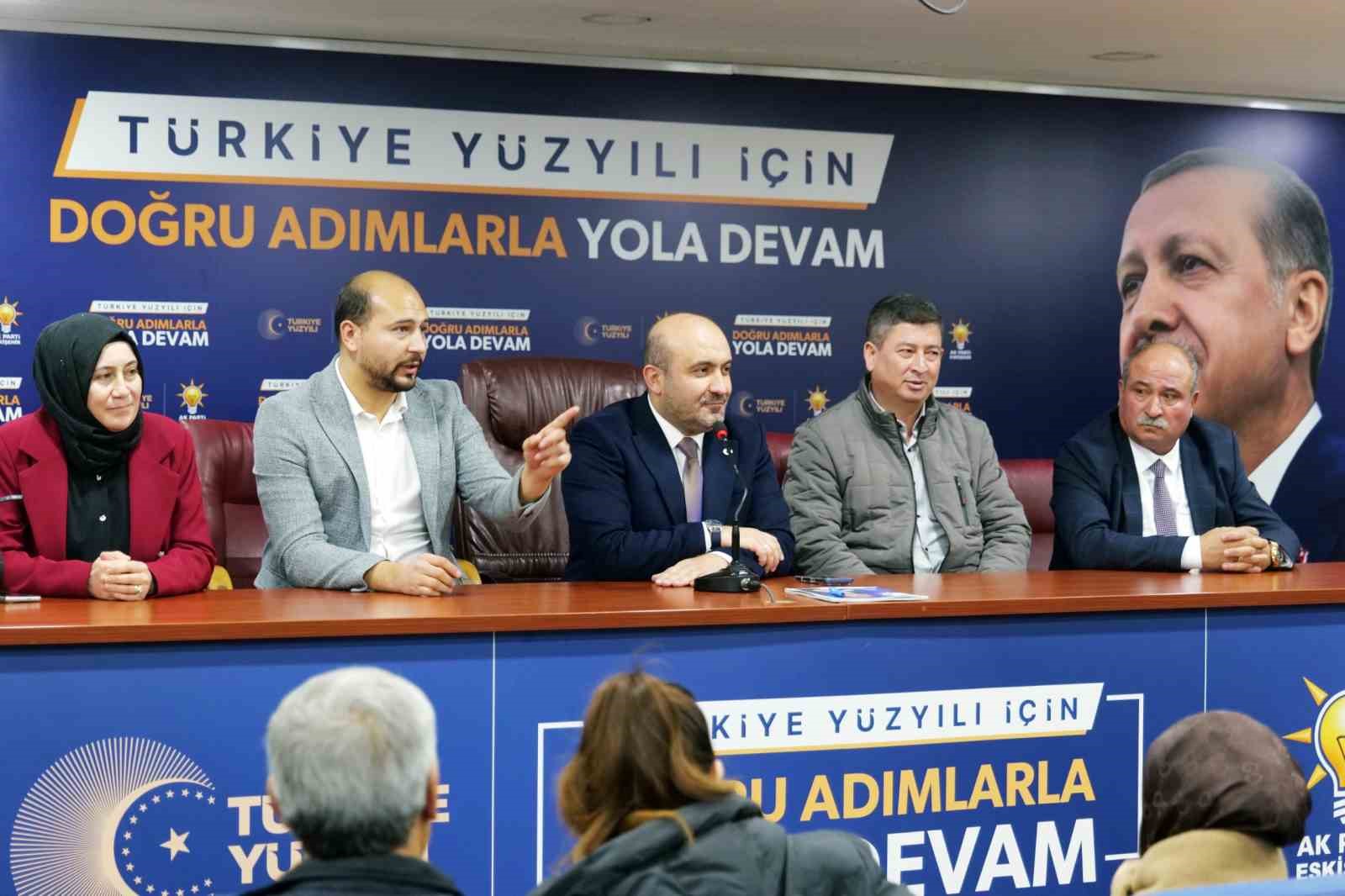 seyitgazide-yapilan-calismalar-degerlendirildi