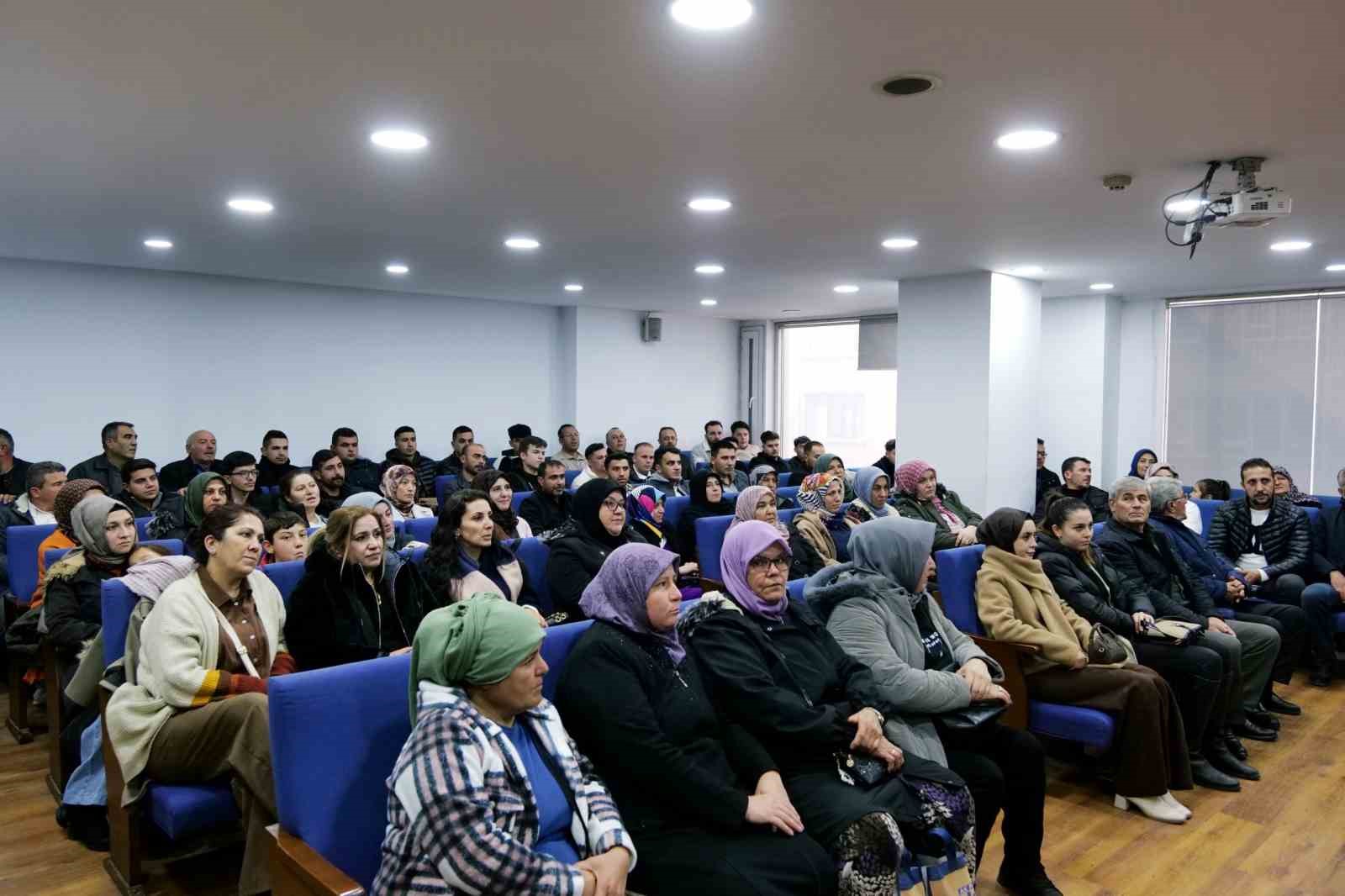 seyitgazide-yapilan-calismalar-degerlendirildi