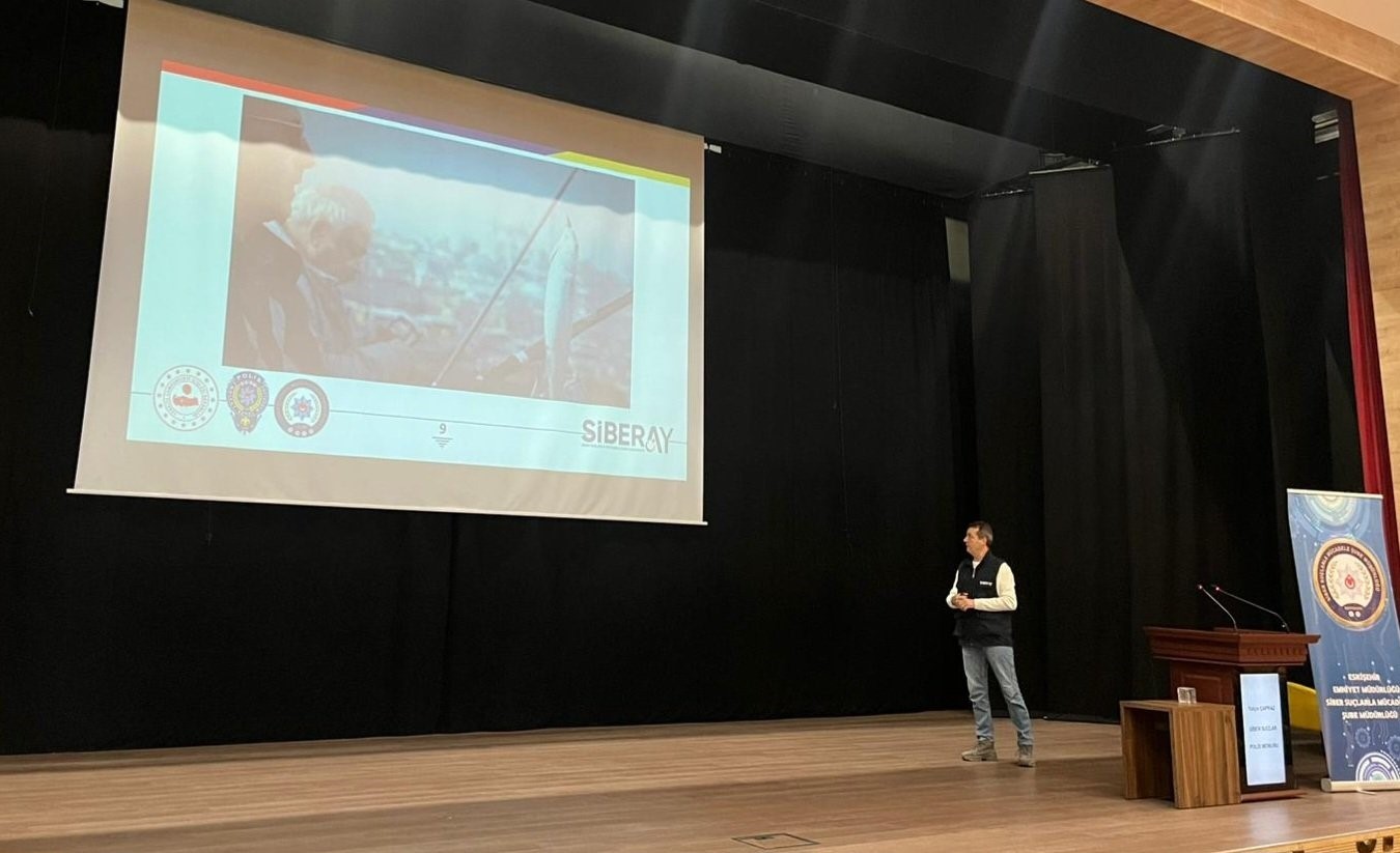 siber-suclarla-ilgili-450-kisiye-egitim-verildi