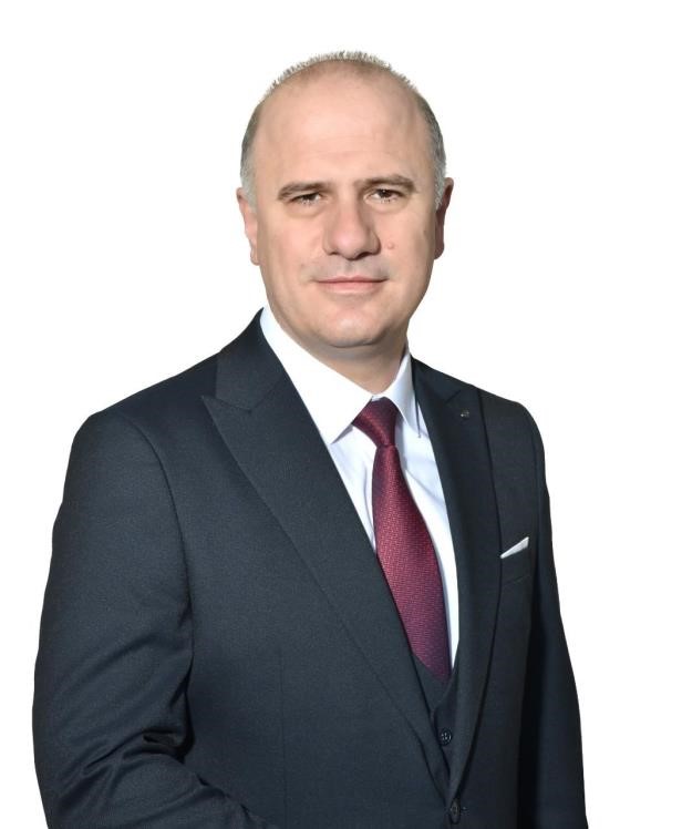 soguk-hava-deposu-tam-kapasite-hizmet-veriyor