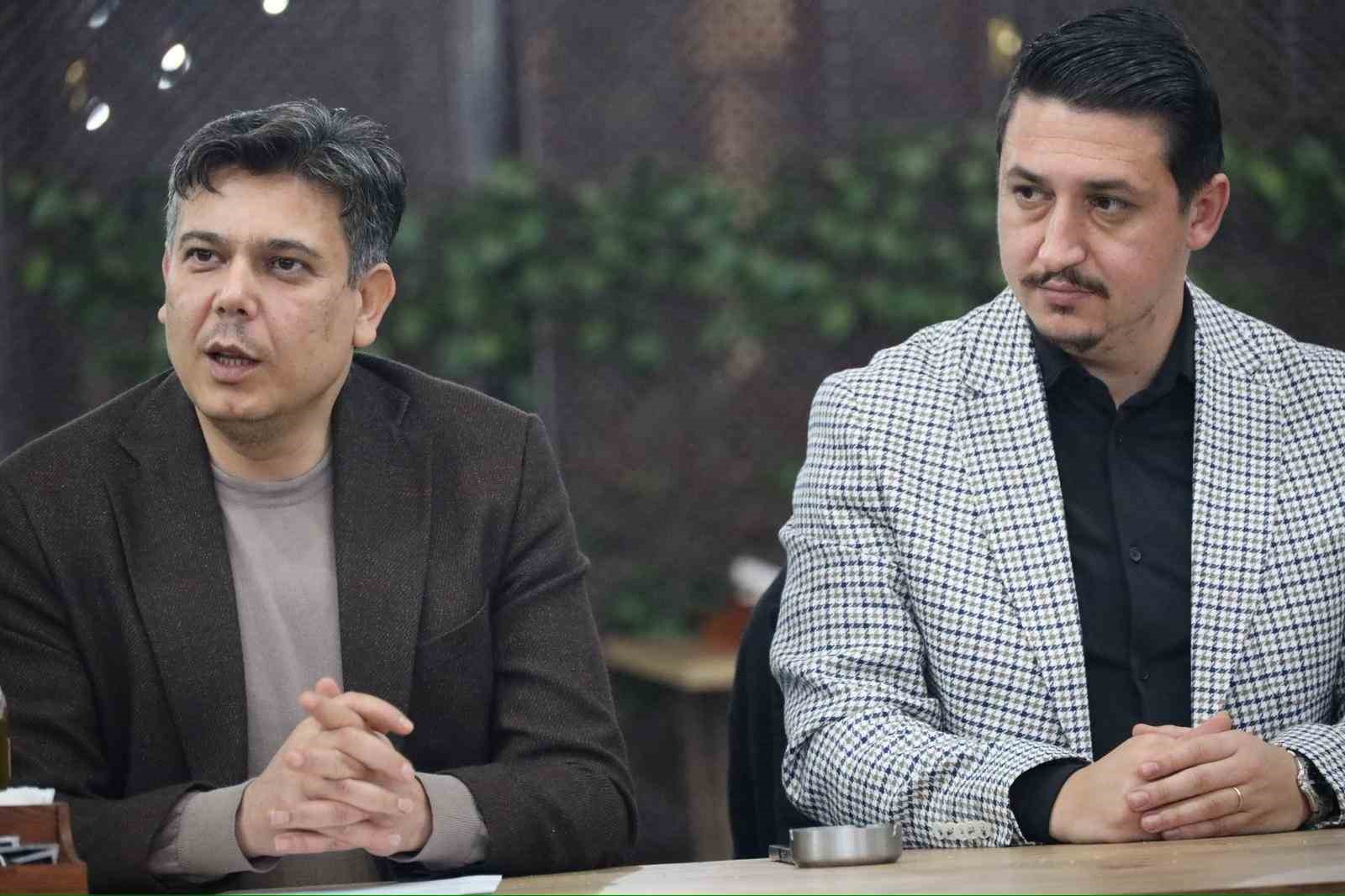 sogutsporun-yeni-baskani-halil-guzel