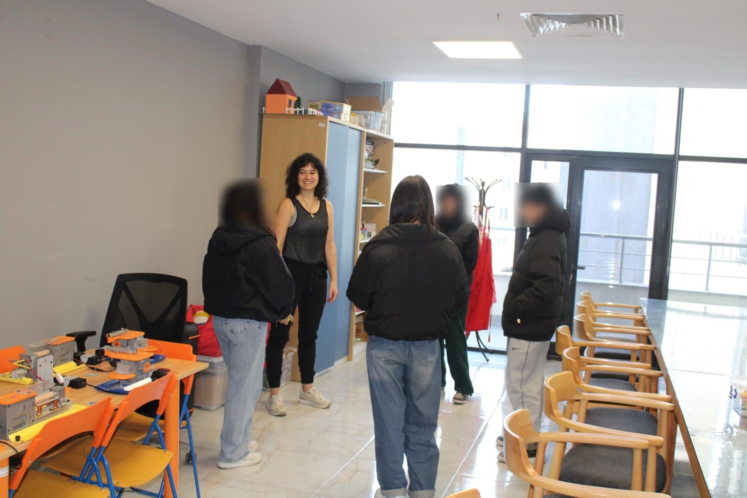 suca-suruklenen-cocuklar-kutuphanede-yeni-hikayeler-kesfetti