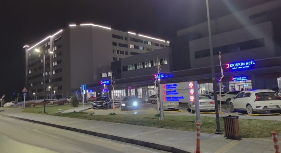 tartistigi-arkadasini-bicaklayarak-oldurdu