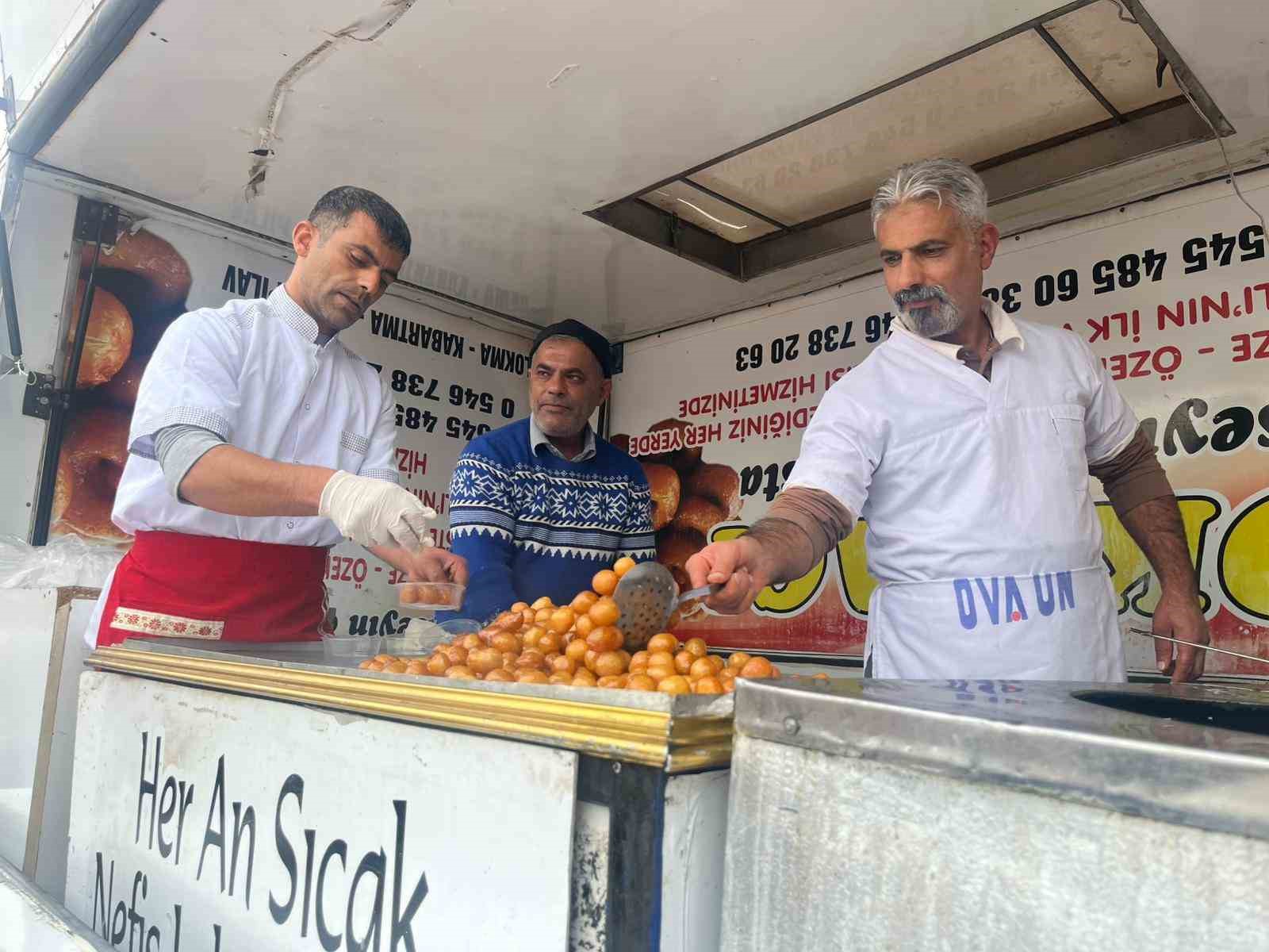 tavsanli-protokolu-ve-vatandaslar-lokma-etkinliginde-bulustu