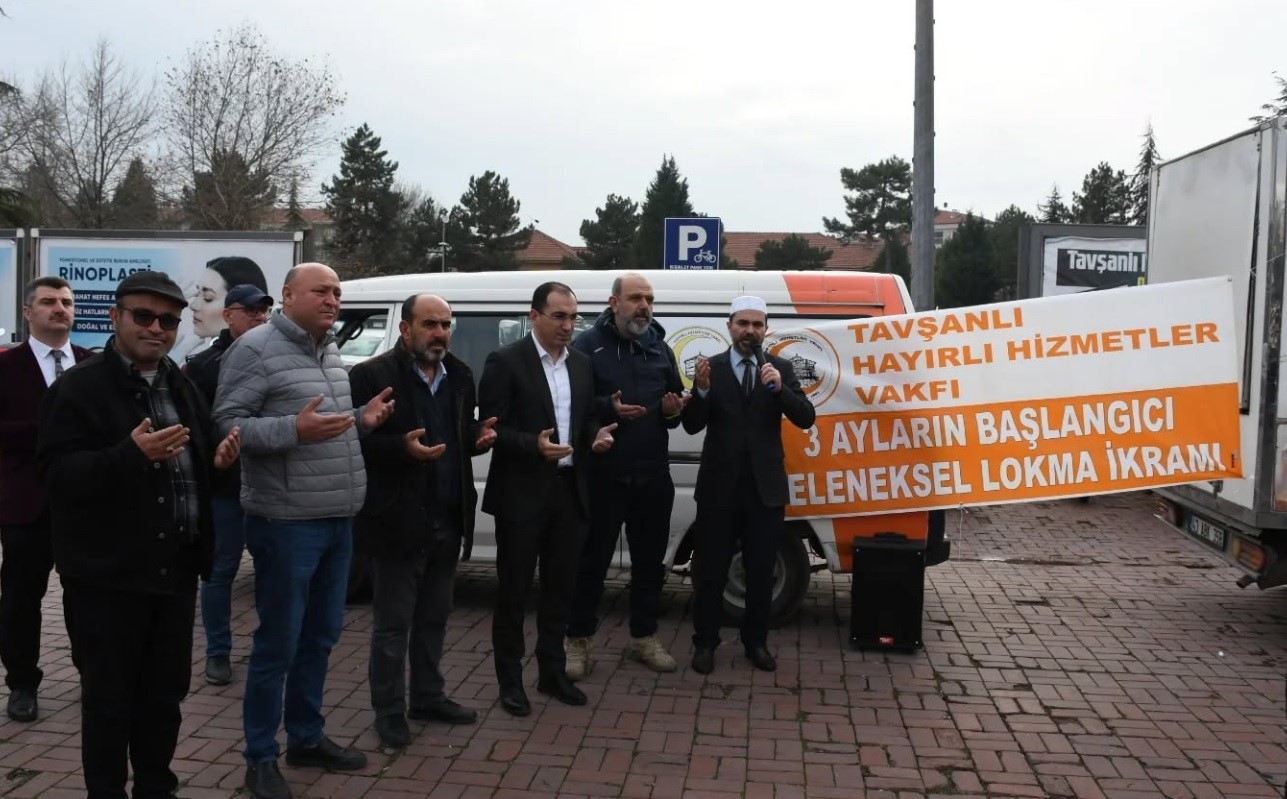 tavsanli-protokolu-ve-vatandaslar-lokma-etkinliginde-bulustu